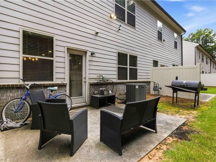 Property Image 34