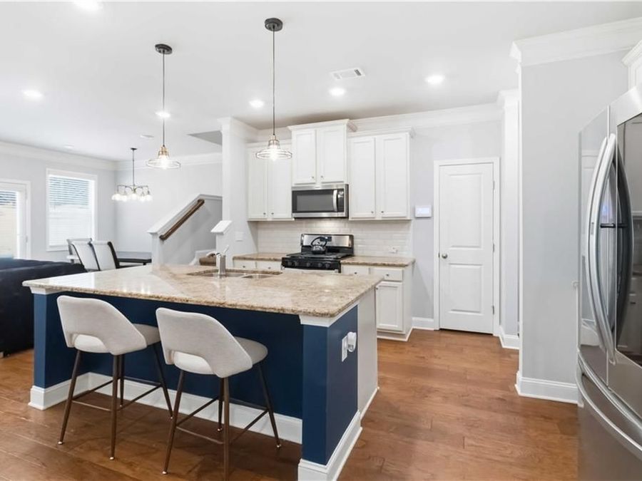 Property Image 5