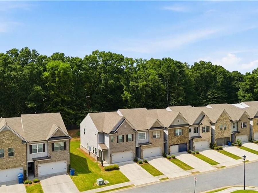 Property Image 45