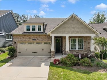 7013 River Rock Drive, Flowery Branch, GA 30542