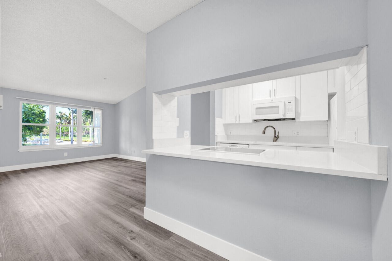 2319 N Congress Avenue, Unit 22, Boynton Beach, FL 33426 Photo