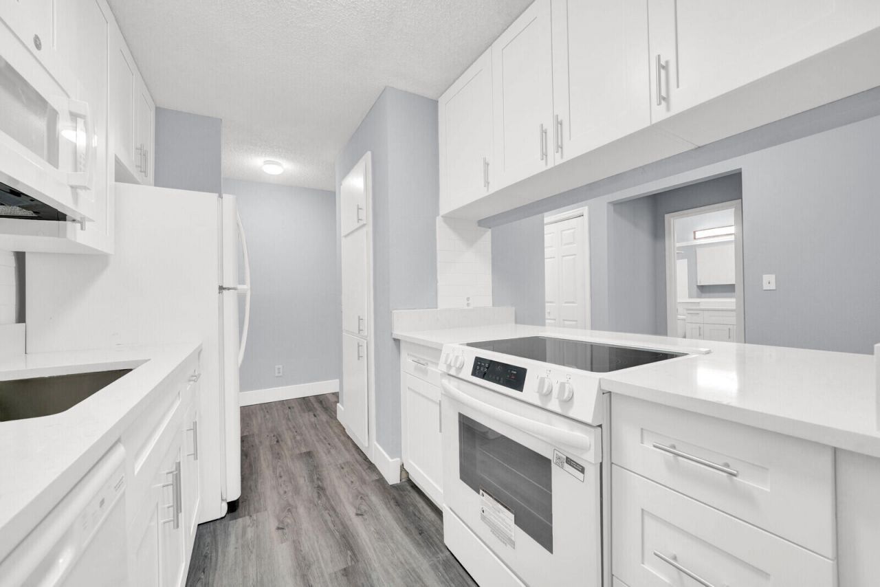 2319 N Congress Avenue, Unit 22, Boynton Beach, FL 33426 Photo