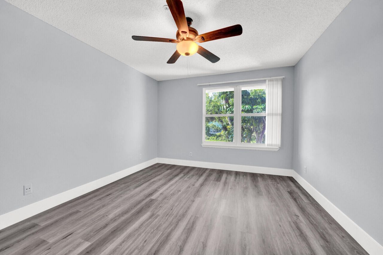 2319 N Congress Avenue, Unit 22, Boynton Beach, FL 33426 Photo