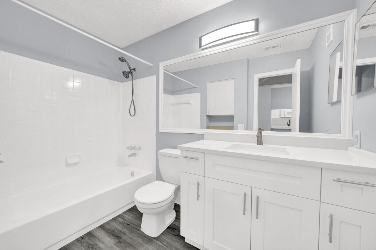 2319 N Congress Avenue, Unit 22, Boynton Beach, FL 33426 Photo