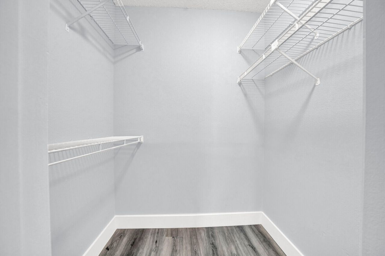 2319 N Congress Avenue, Unit 22, Boynton Beach, FL 33426 Photo