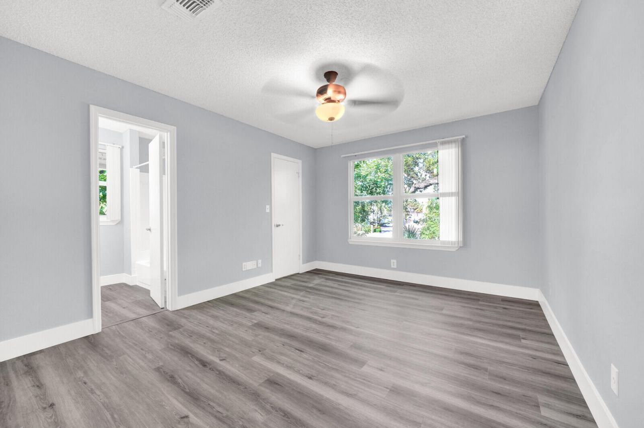 2319 N Congress Avenue, Unit 22, Boynton Beach, FL 33426 Photo
