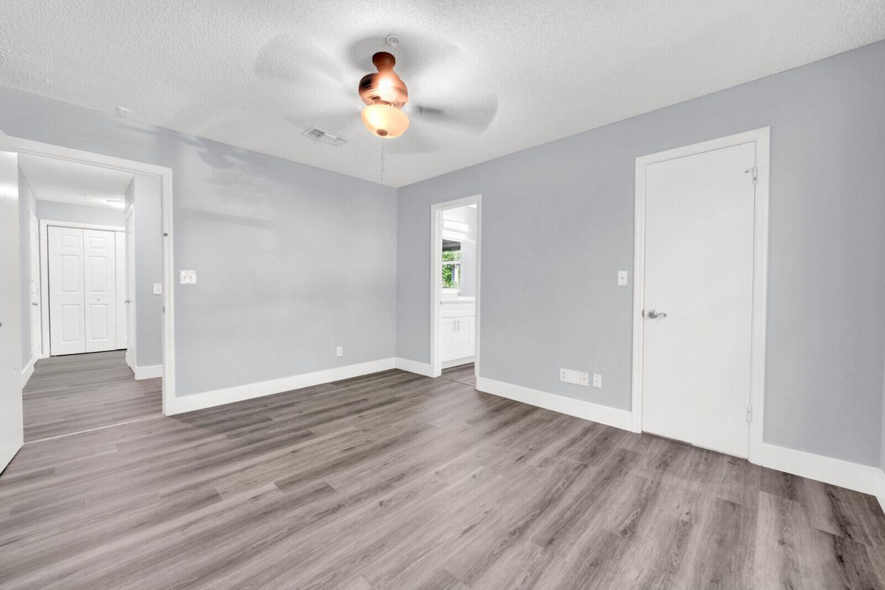 2319 N Congress Avenue, Unit 22, Boynton Beach, FL 33426 Photo