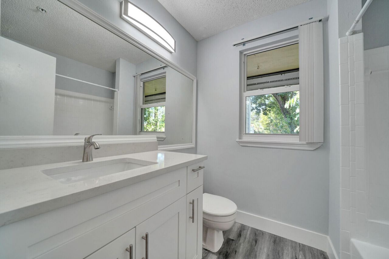 2319 N Congress Avenue, Unit 22, Boynton Beach, FL 33426 Photo