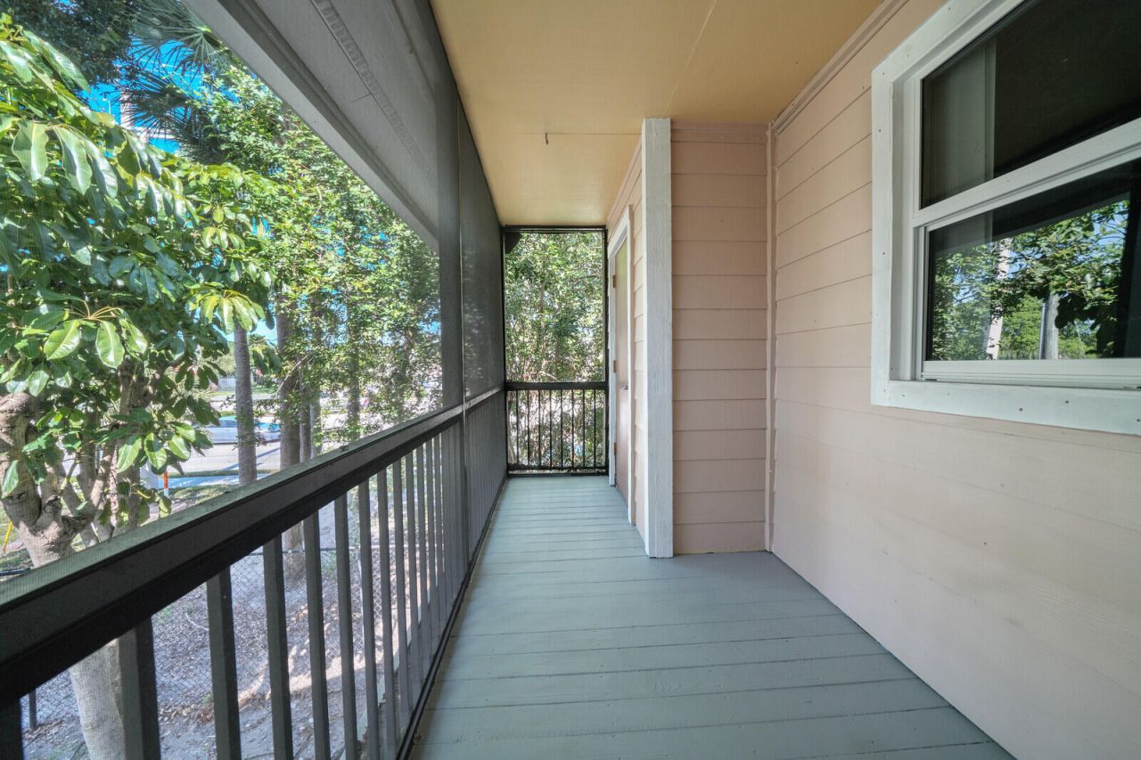 2319 N Congress Avenue, Unit 22, Boynton Beach, FL 33426 Photo