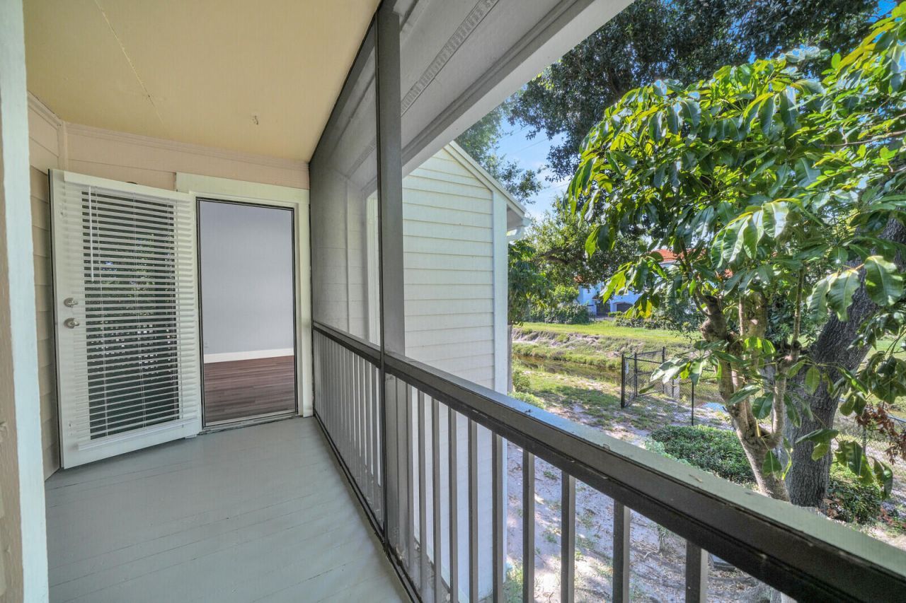 2319 N Congress Avenue, Unit 22, Boynton Beach, FL 33426 Photo