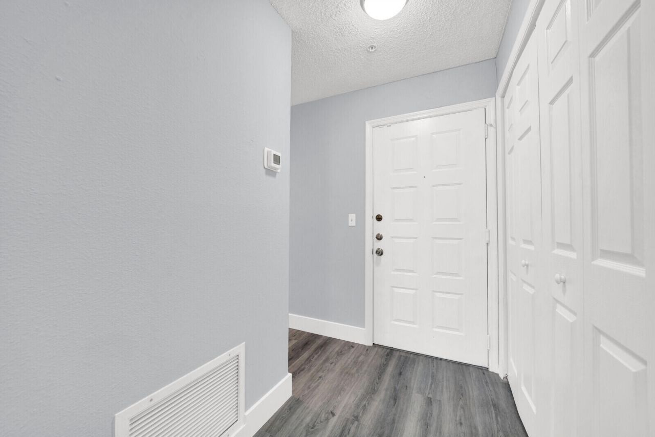 2319 N Congress Avenue, Unit 22, Boynton Beach, FL 33426 Photo