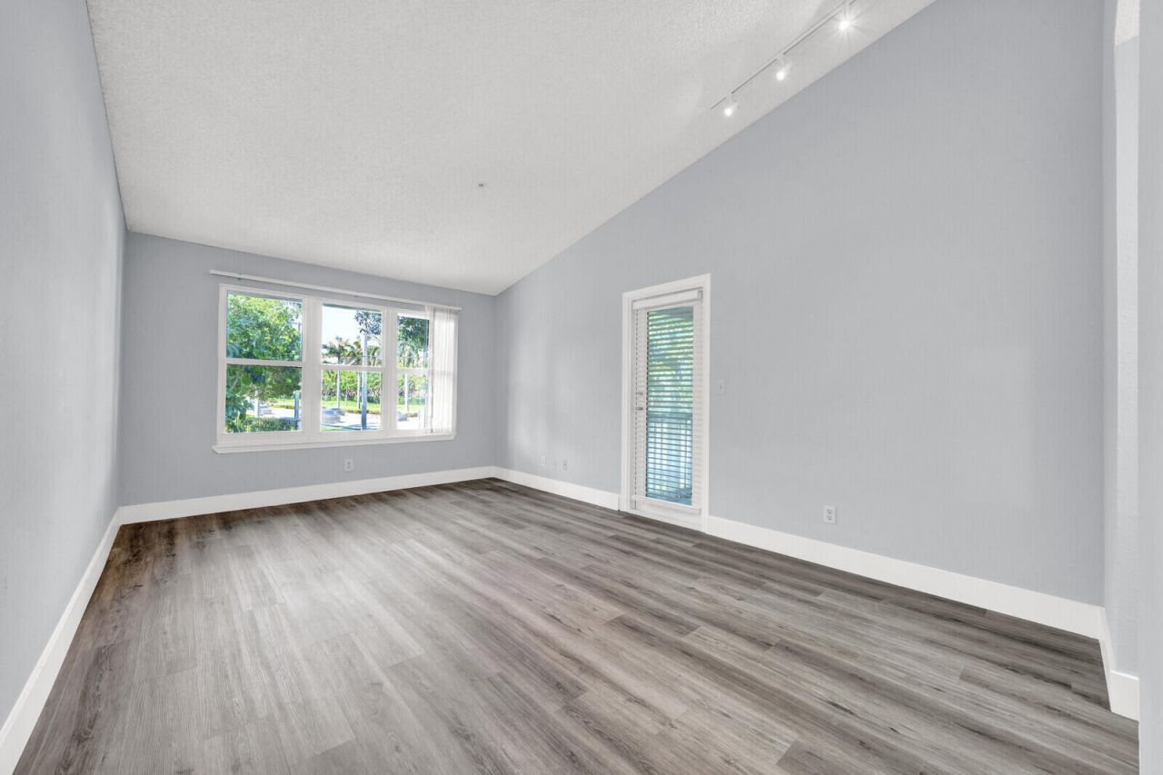 2319 N Congress Avenue, Unit 22, Boynton Beach, FL 33426 Photo