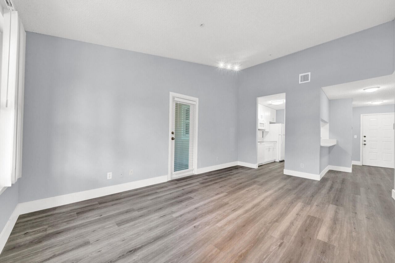 2319 N Congress Avenue, Unit 22, Boynton Beach, FL 33426 Photo