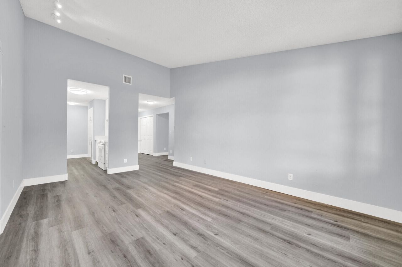 2319 N Congress Avenue, Unit 22, Boynton Beach, FL 33426 Photo