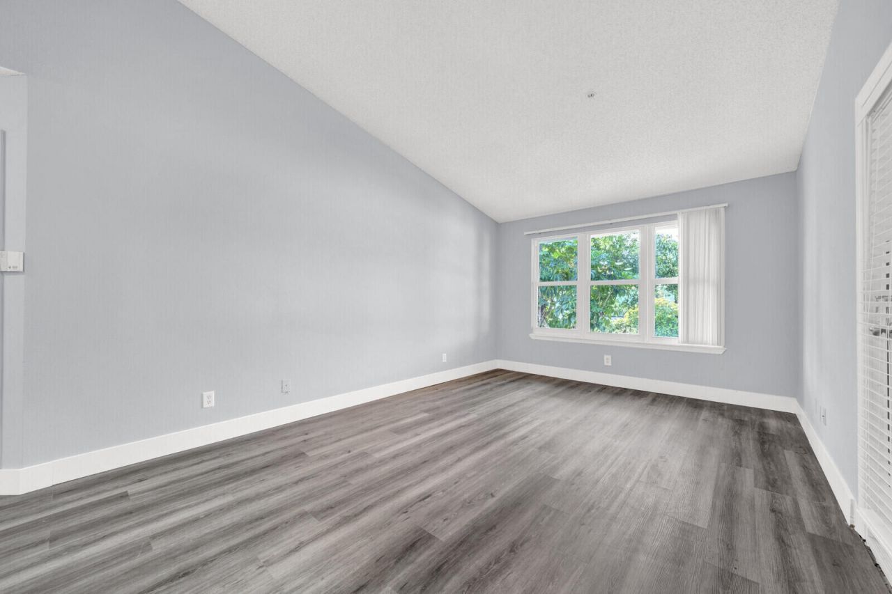 2319 N Congress Avenue, Unit 22, Boynton Beach, FL 33426 Photo