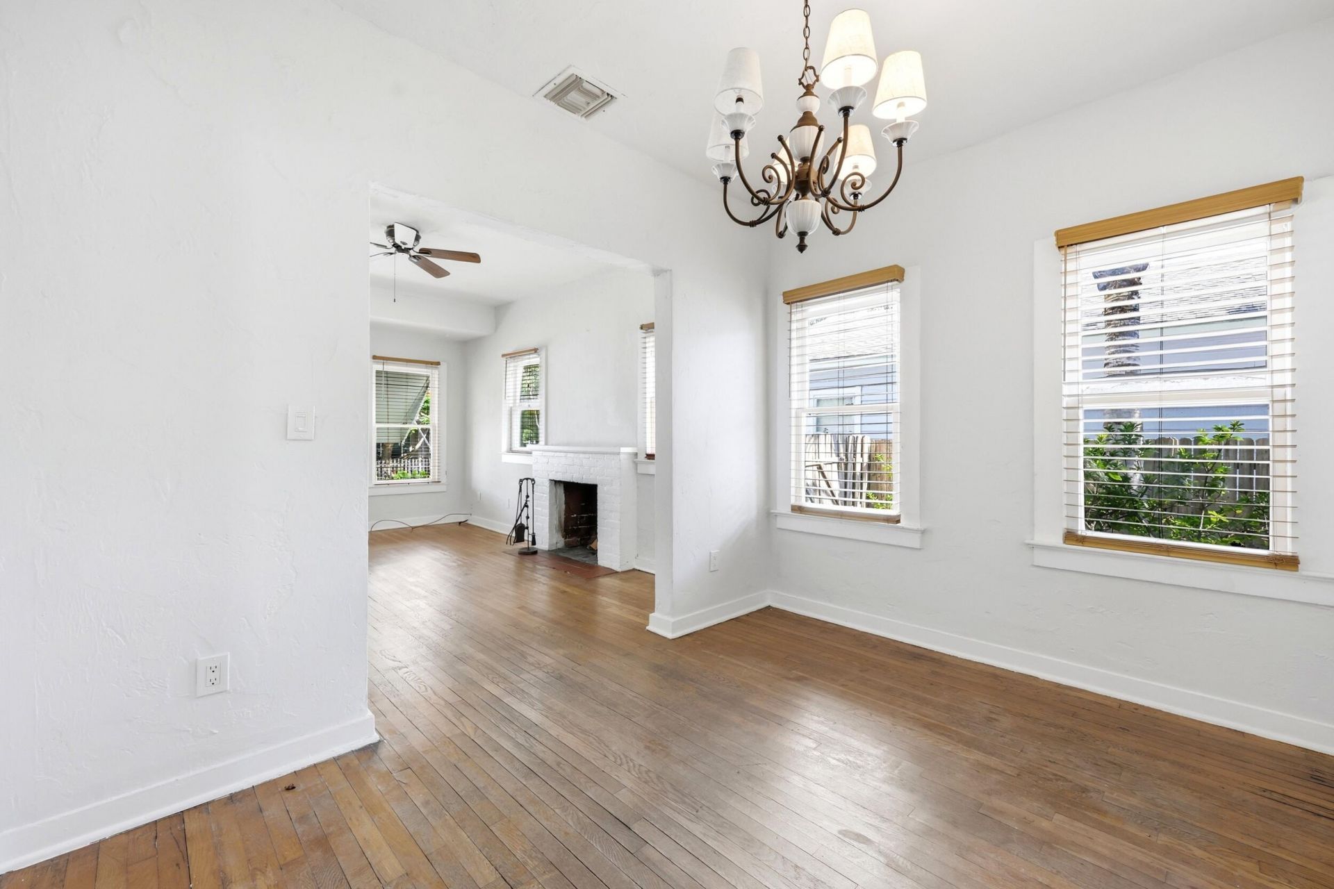 918 N K Street, Lake Worth Beach, FL 33460 Photo