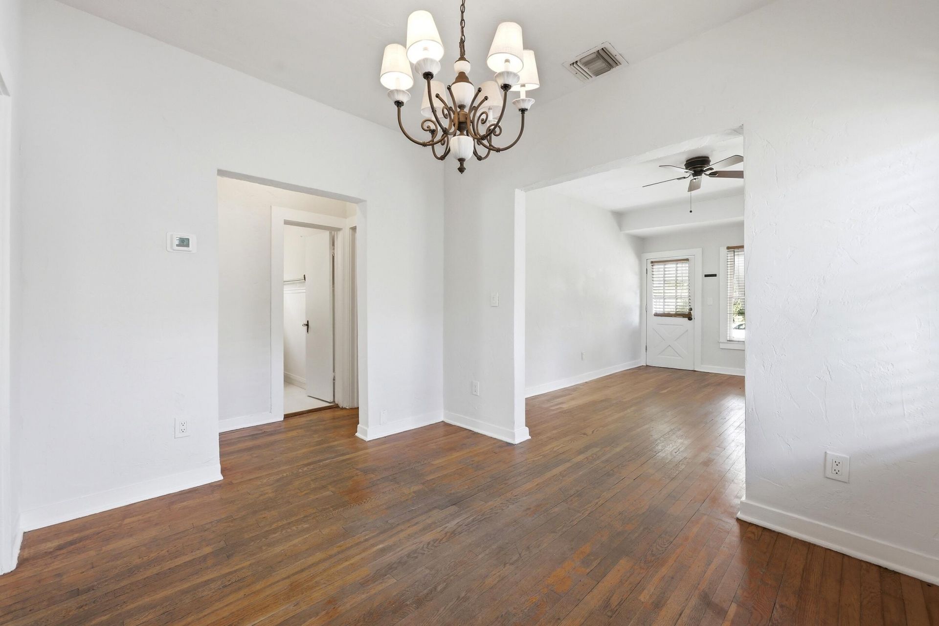 918 N K Street, Lake Worth Beach, FL 33460 Photo