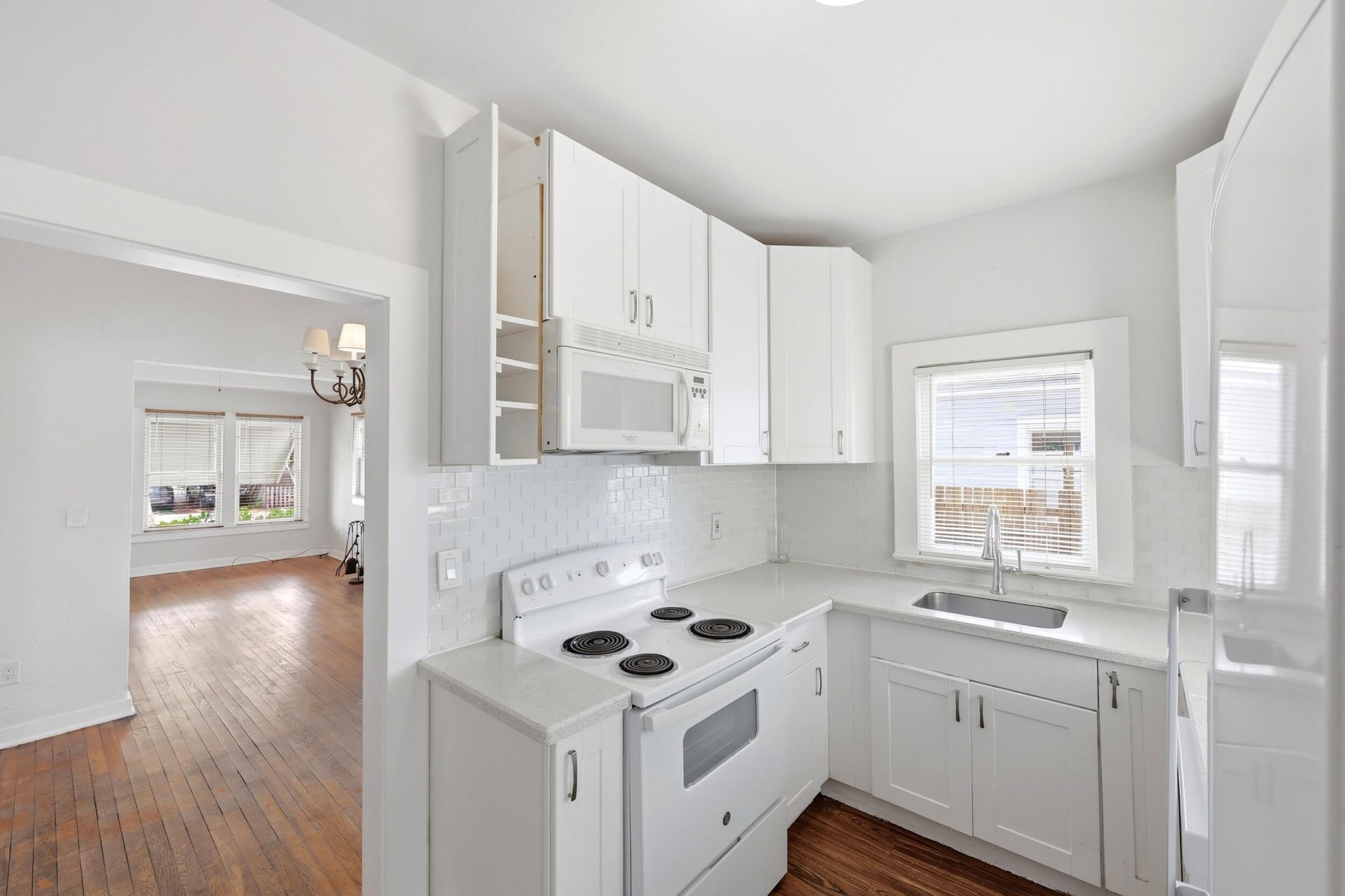 918 N K Street, Lake Worth Beach, FL 33460 Photo