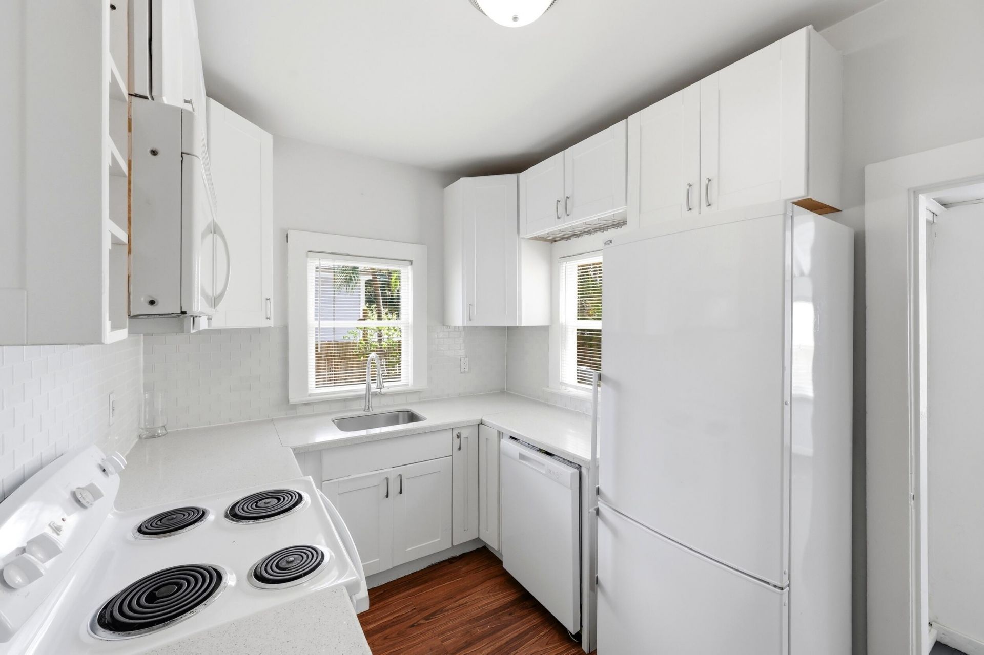 918 N K Street, Lake Worth Beach, FL 33460 Photo
