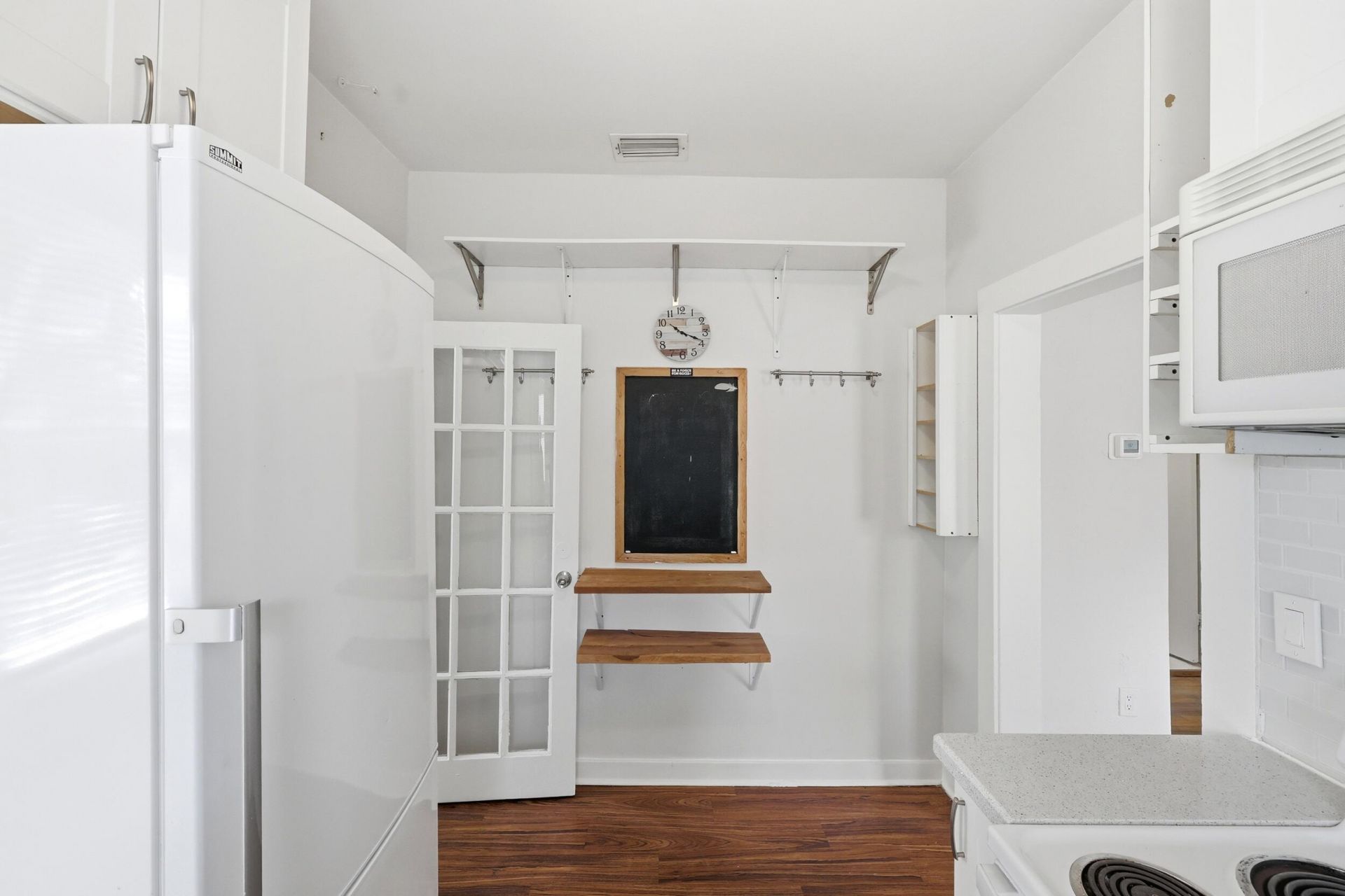 918 N K Street, Lake Worth Beach, FL 33460 Photo