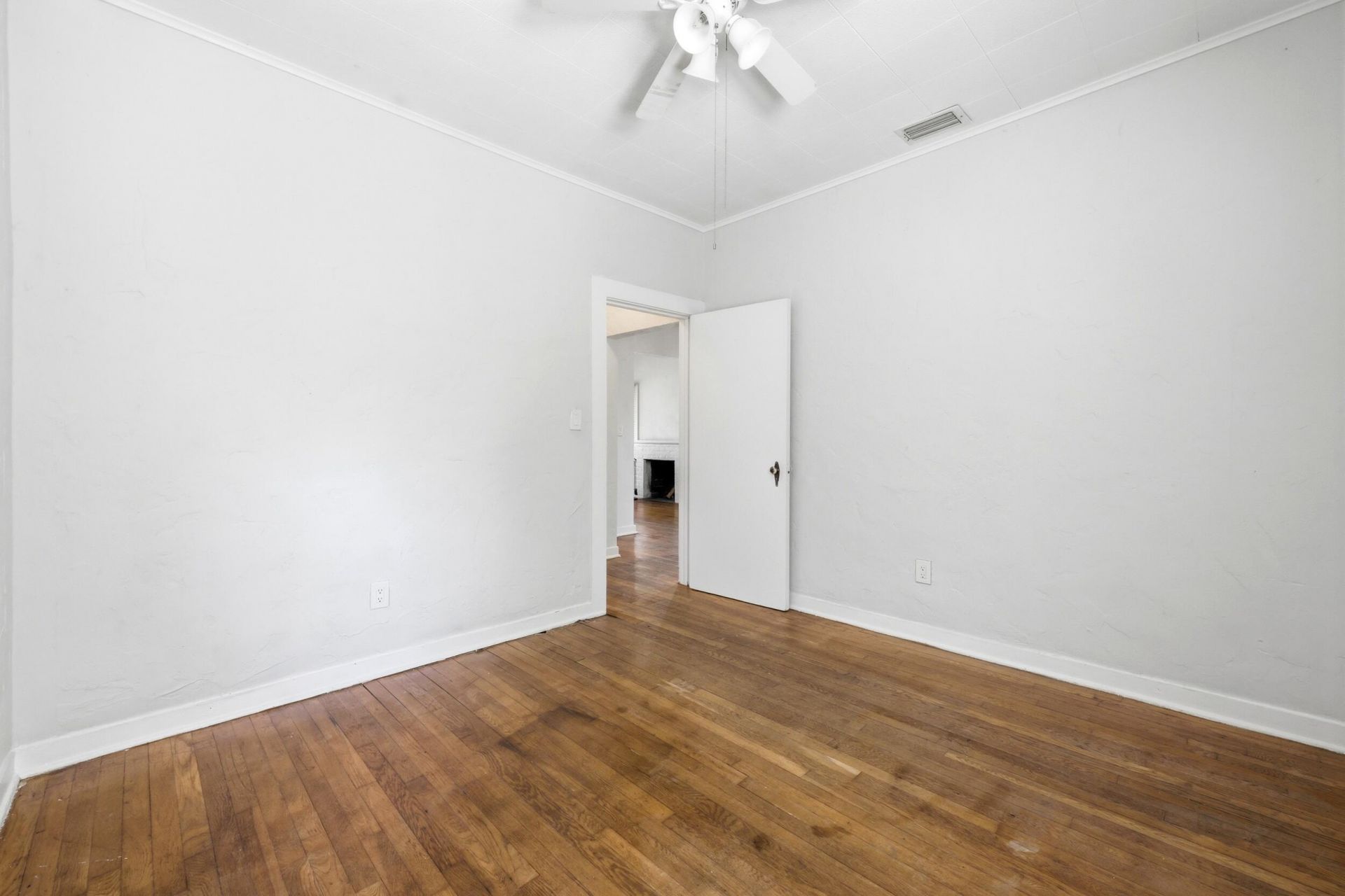 918 N K Street, Lake Worth Beach, FL 33460 Photo