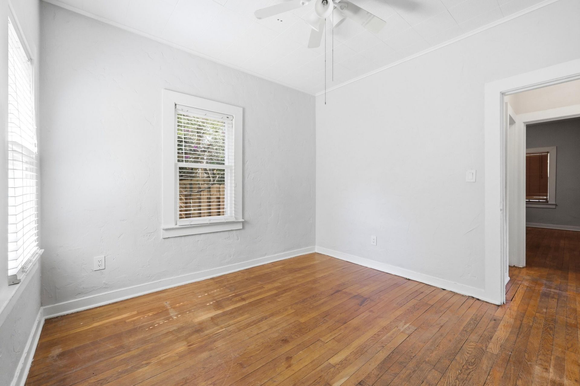 918 N K Street, Lake Worth Beach, FL 33460 Photo