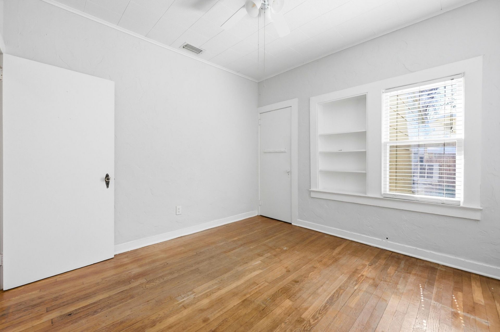 918 N K Street, Lake Worth Beach, FL 33460 Photo