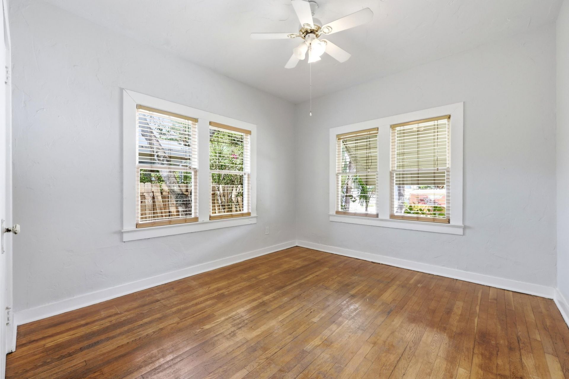918 N K Street, Lake Worth Beach, FL 33460 Photo