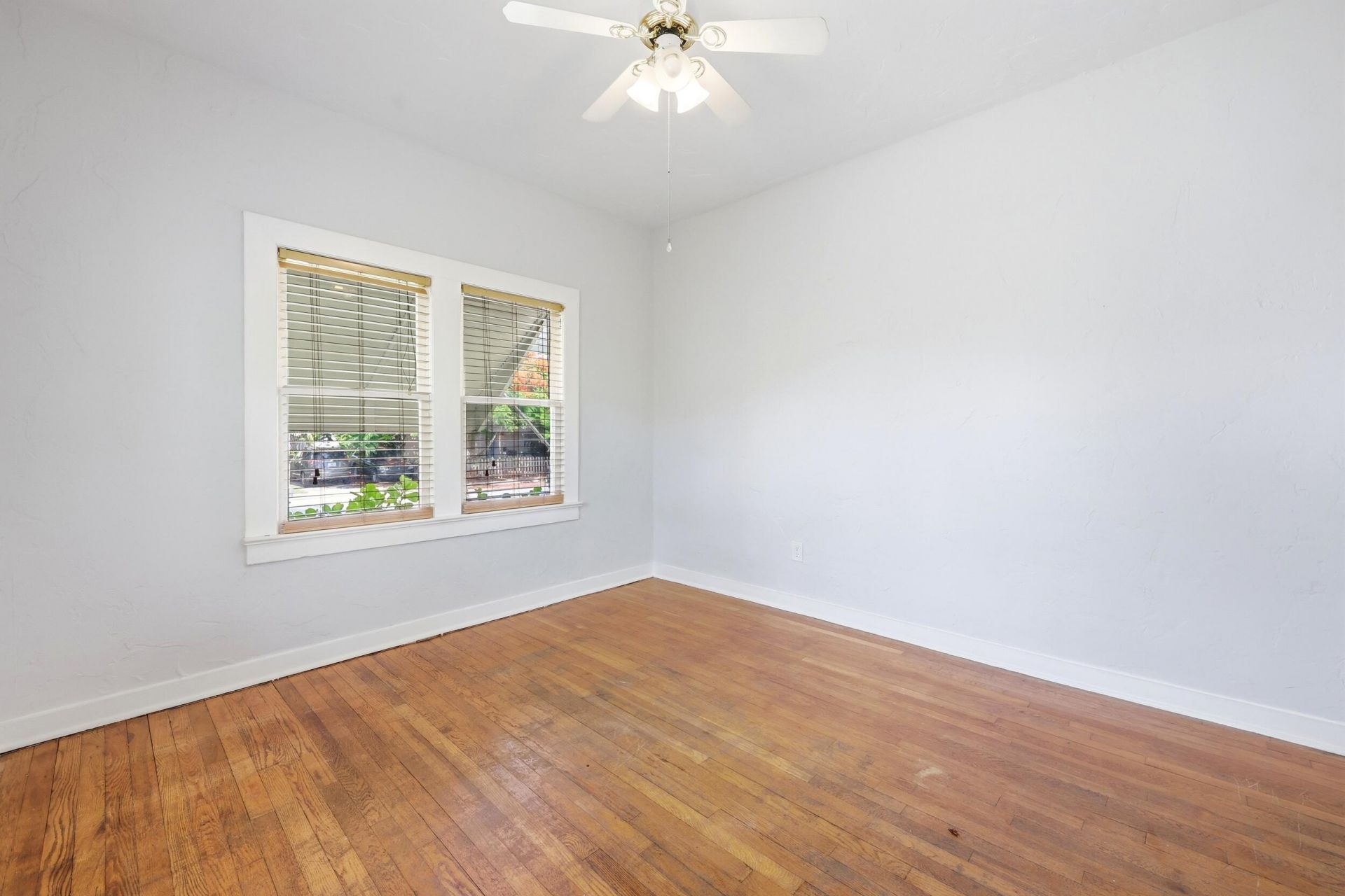 918 N K Street, Lake Worth Beach, FL 33460 Photo