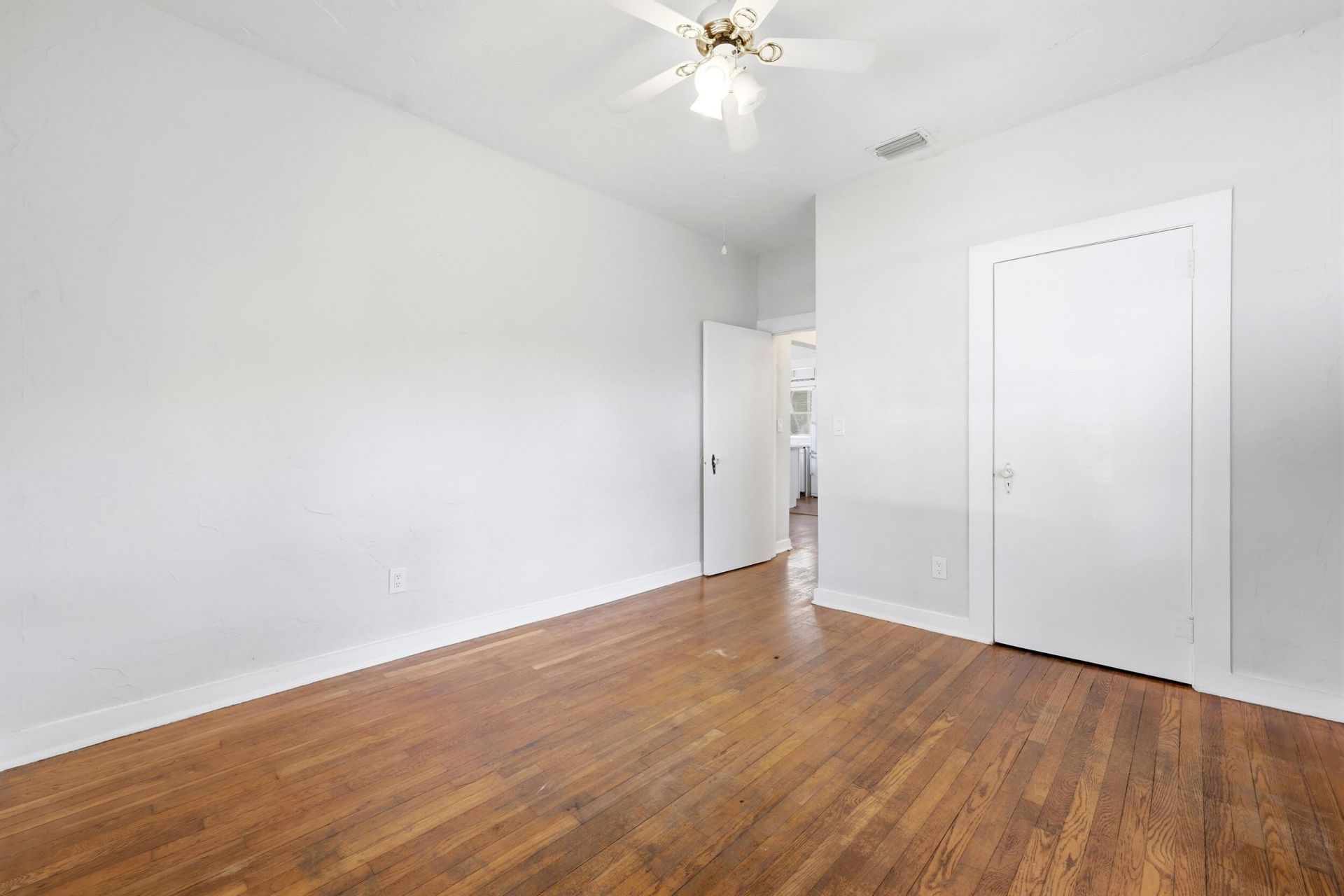 918 N K Street, Lake Worth Beach, FL 33460 Photo