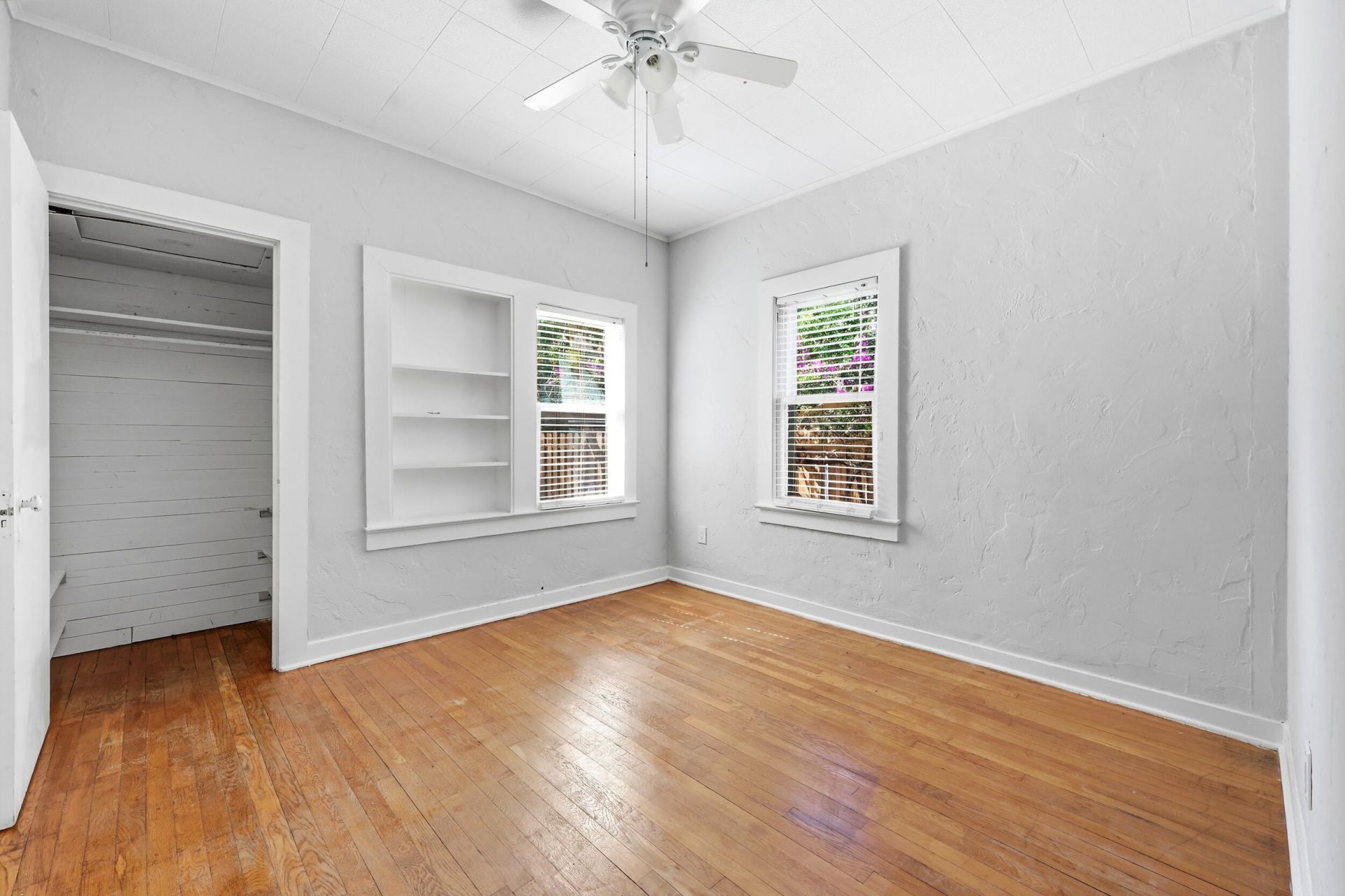 918 N K Street, Lake Worth Beach, FL 33460 Photo