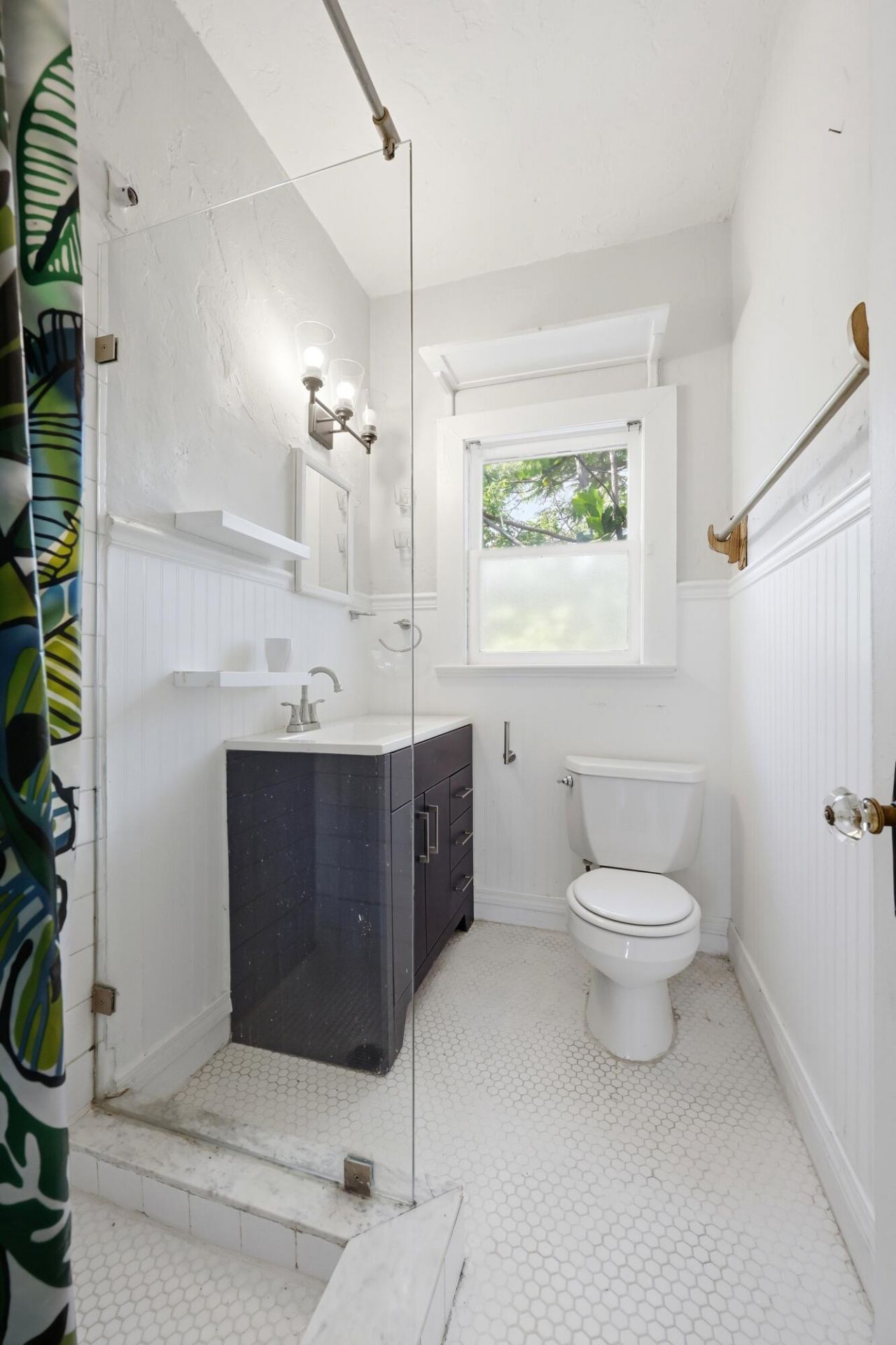 918 N K Street, Lake Worth Beach, FL 33460 Photo