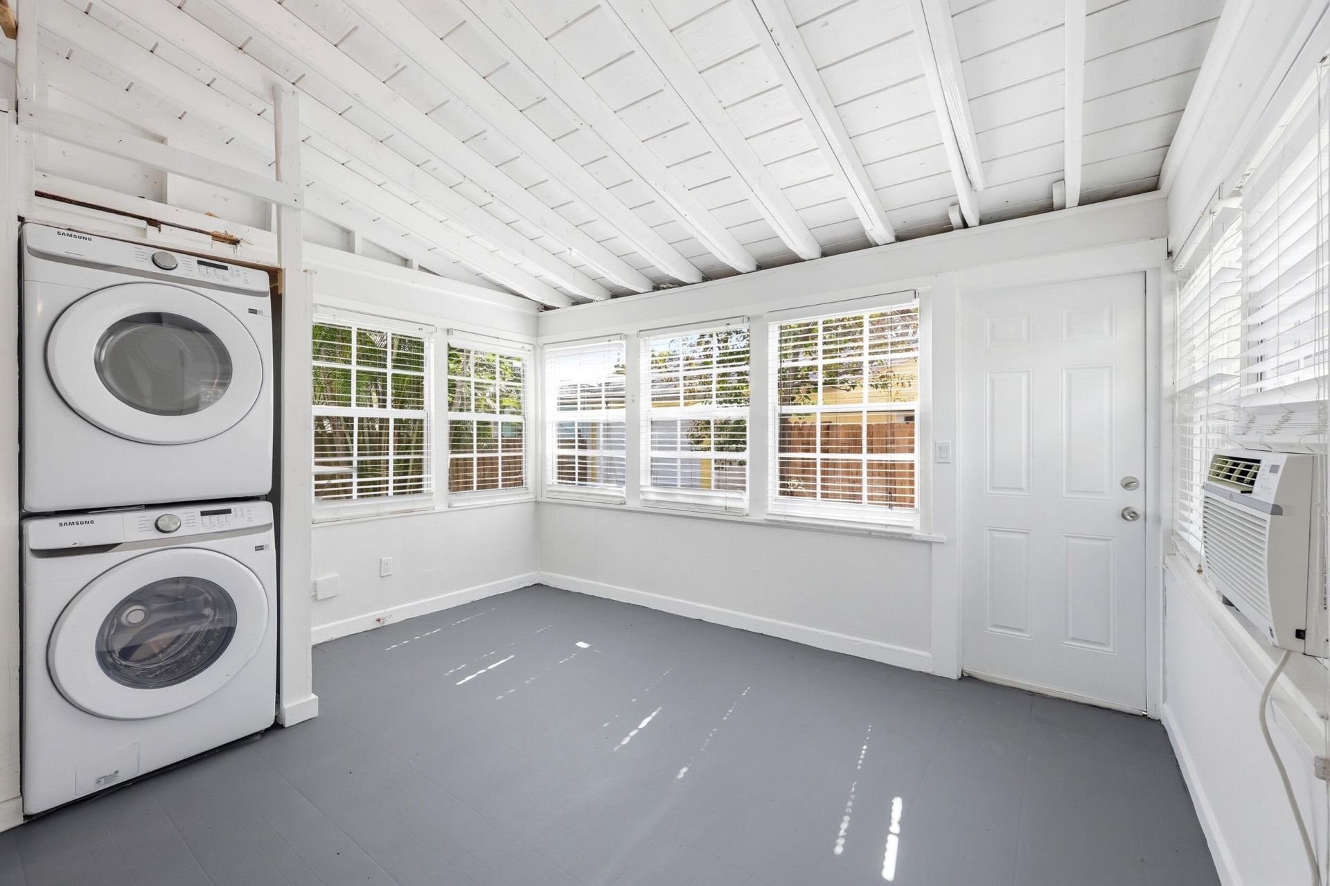 918 N K Street, Lake Worth Beach, FL 33460 Photo