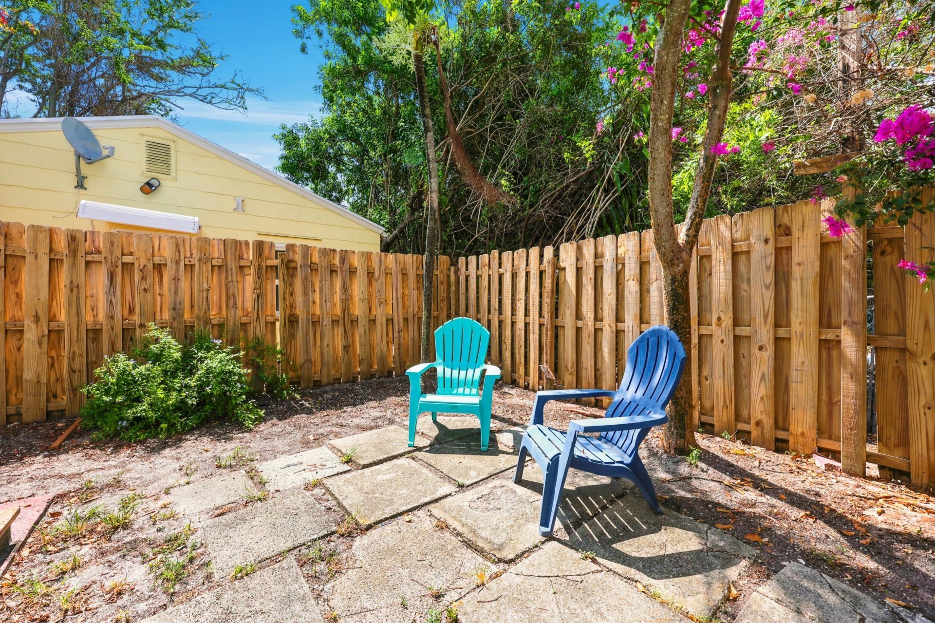 918 N K Street, Lake Worth Beach, FL 33460 Photo
