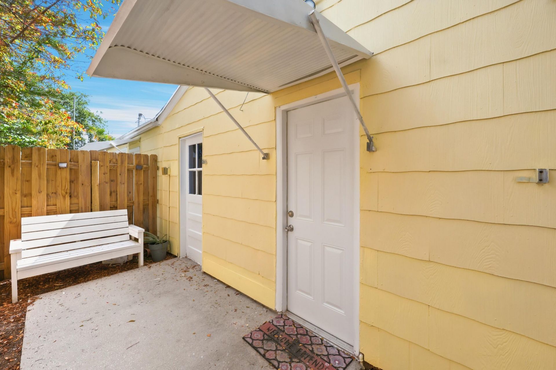 918 N K Street, Lake Worth Beach, FL 33460 Photo
