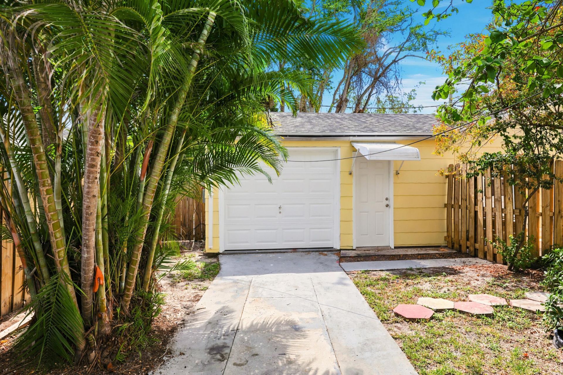 918 N K Street, Lake Worth Beach, FL 33460 Photo