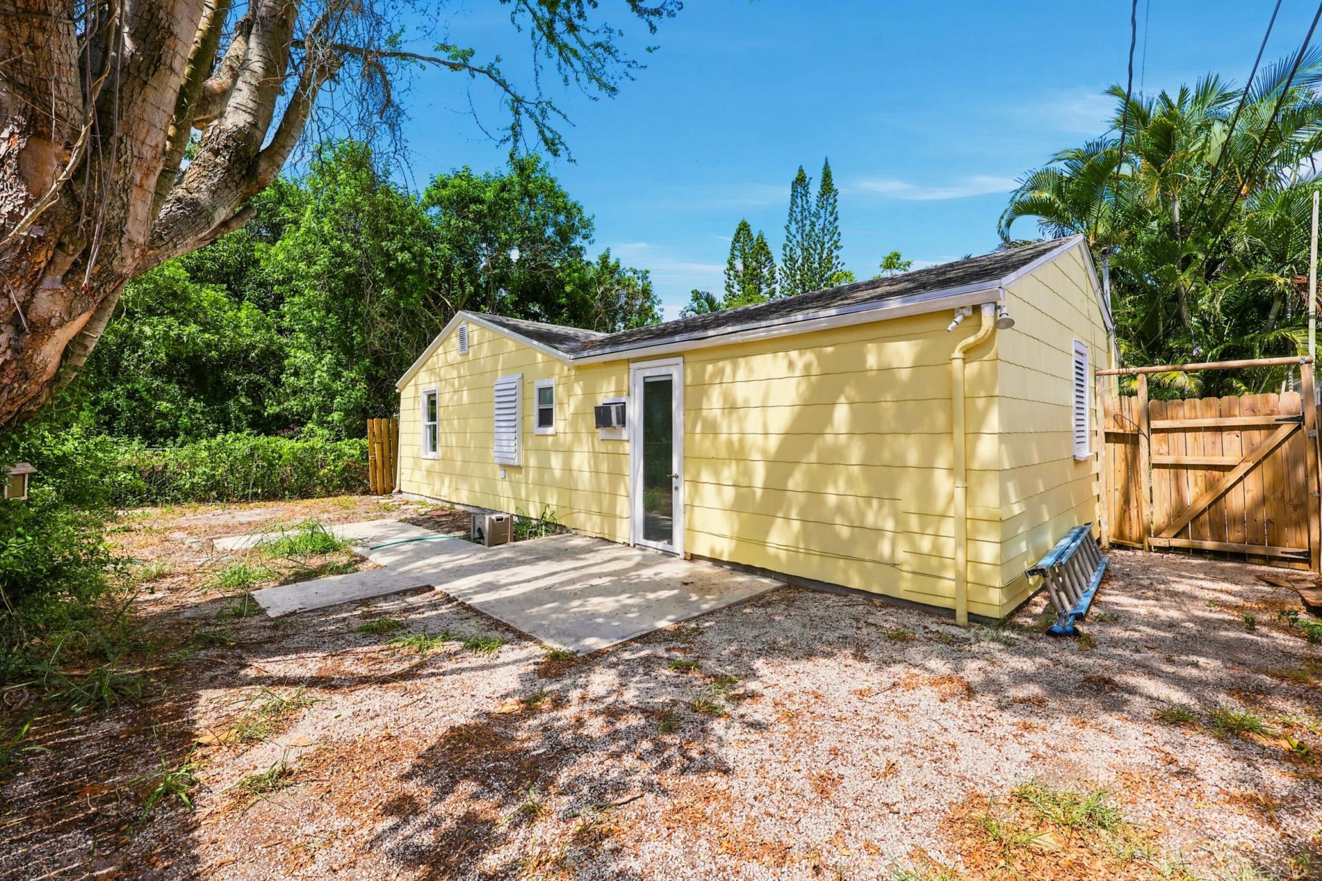 918 N K Street, Lake Worth Beach, FL 33460 Photo