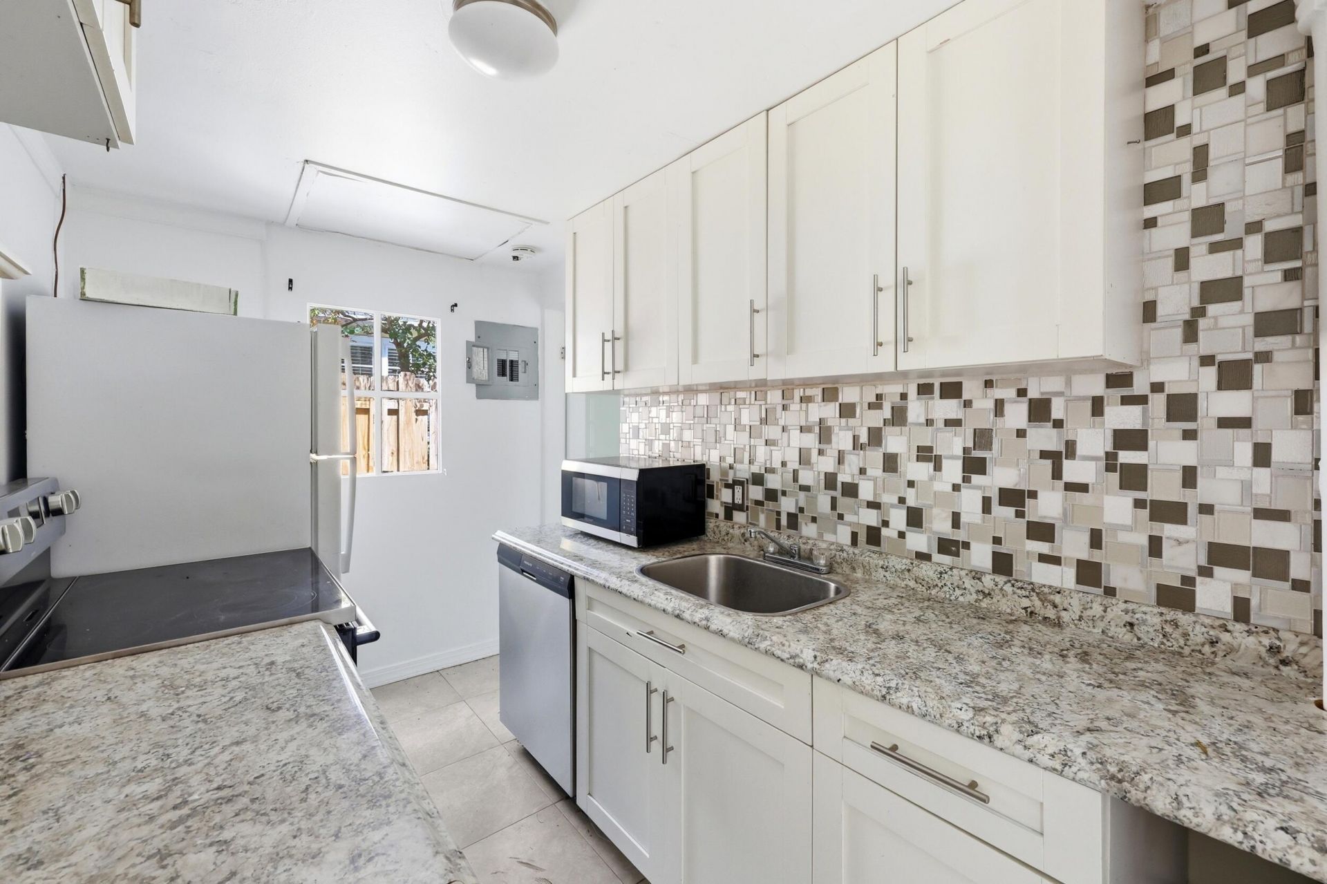 918 N K Street, Lake Worth Beach, FL 33460 Photo
