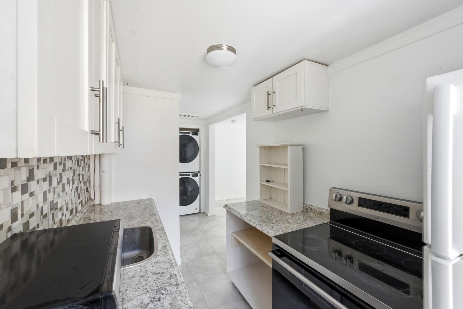 918 N K Street, Lake Worth Beach, FL 33460 Photo