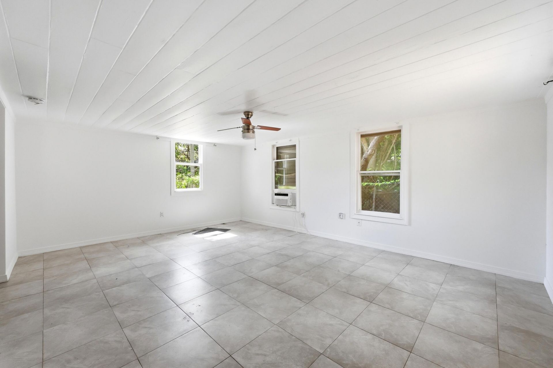 918 N K Street, Lake Worth Beach, FL 33460 Photo
