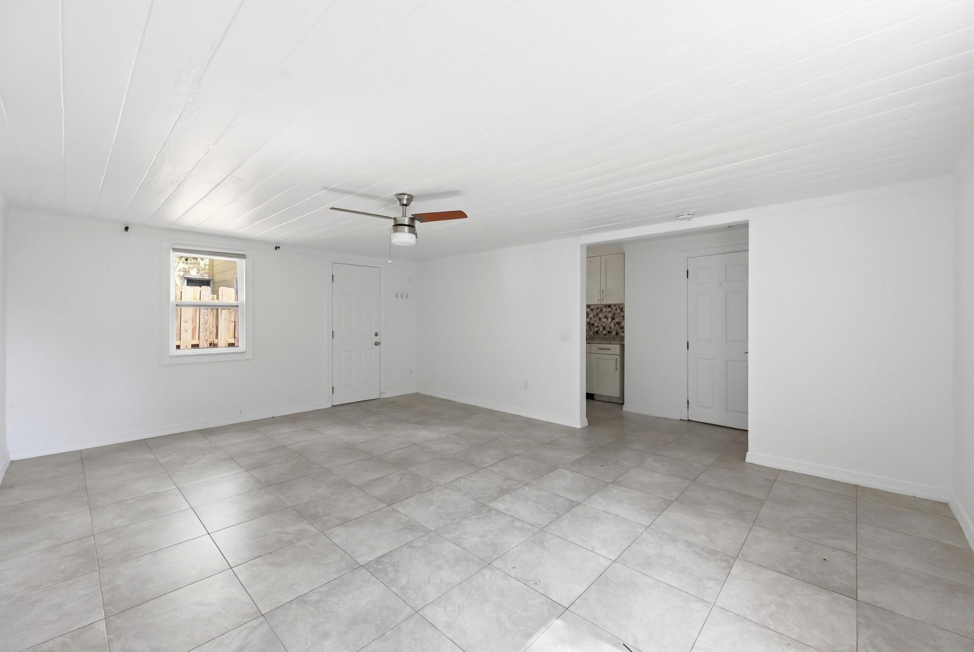 918 N K Street, Lake Worth Beach, FL 33460 Photo