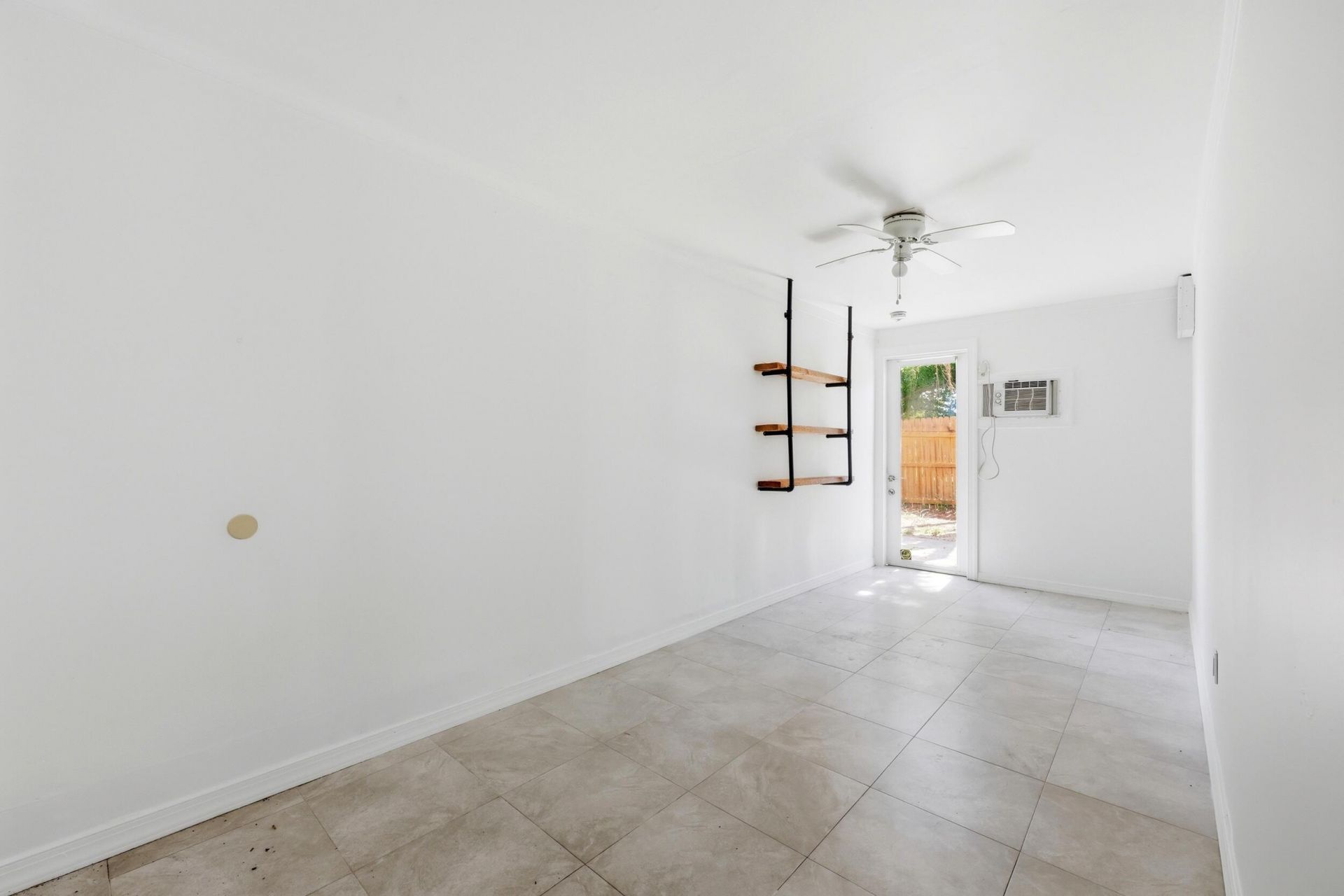 918 N K Street, Lake Worth Beach, FL 33460 Photo
