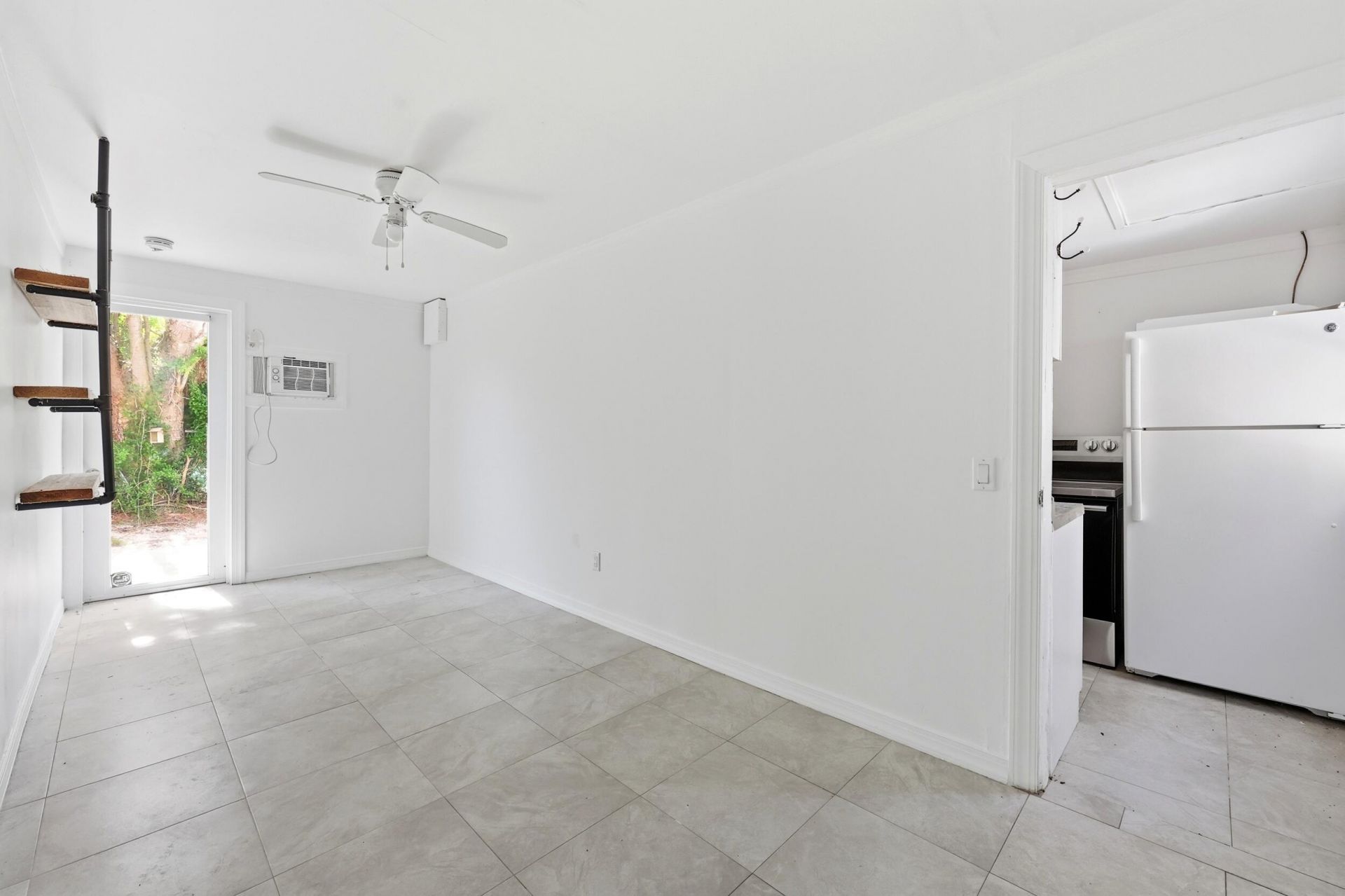 918 N K Street, Lake Worth Beach, FL 33460 Photo