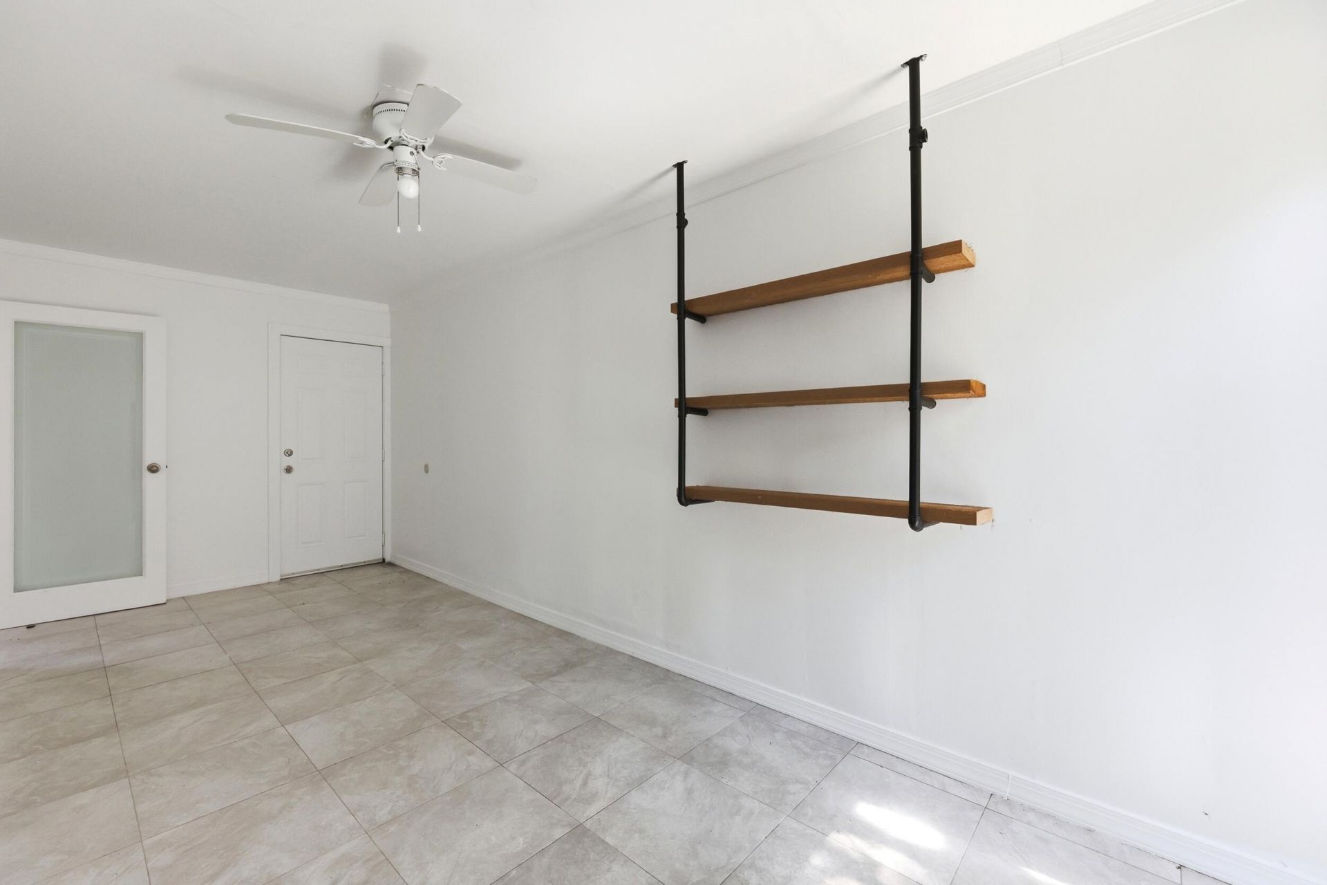 918 N K Street, Lake Worth Beach, FL 33460 Photo
