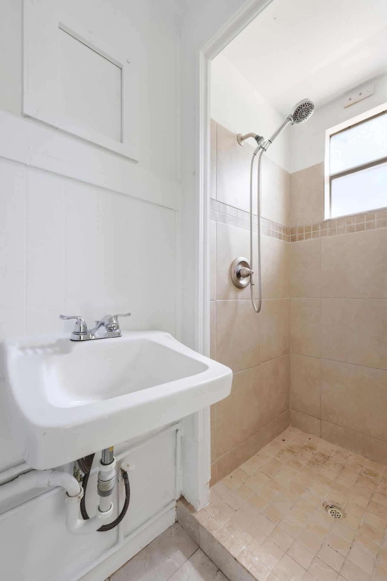 918 N K Street, Lake Worth Beach, FL 33460 Photo