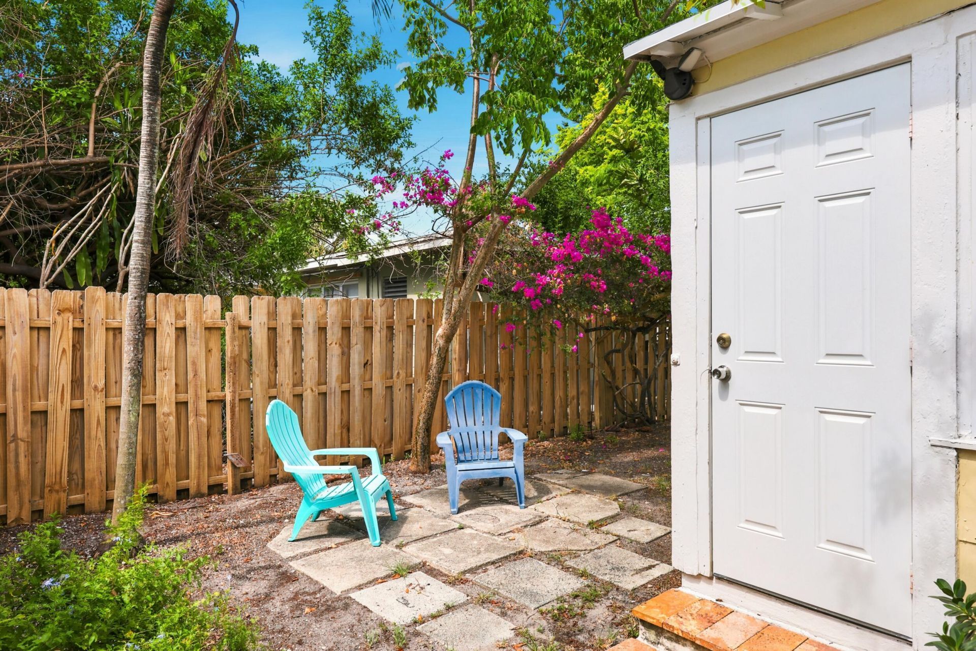 918 N K Street, Lake Worth Beach, FL 33460 Photo