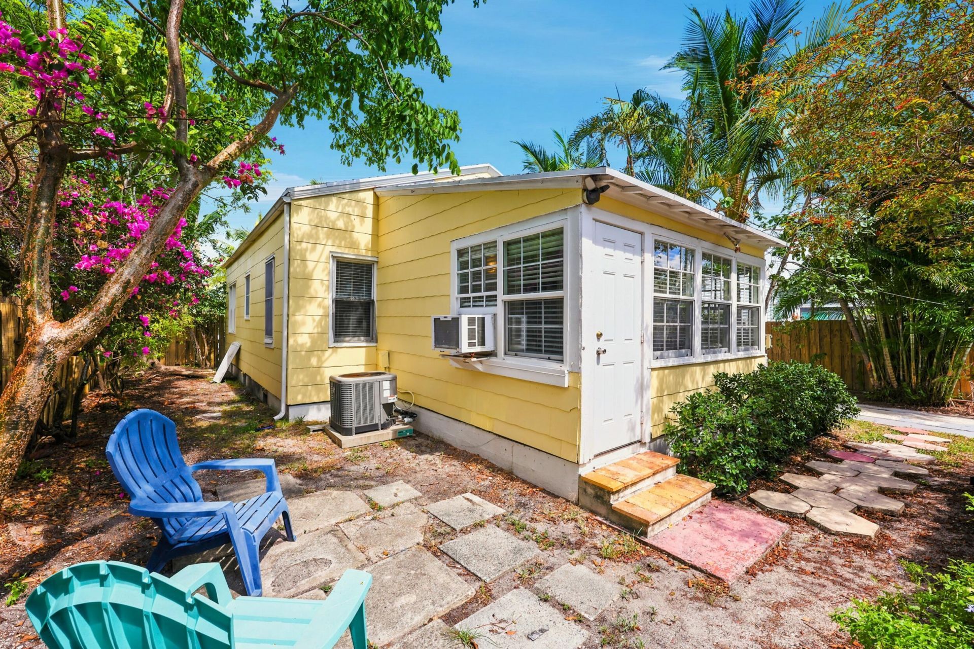 918 N K Street, Lake Worth Beach, FL 33460 Photo