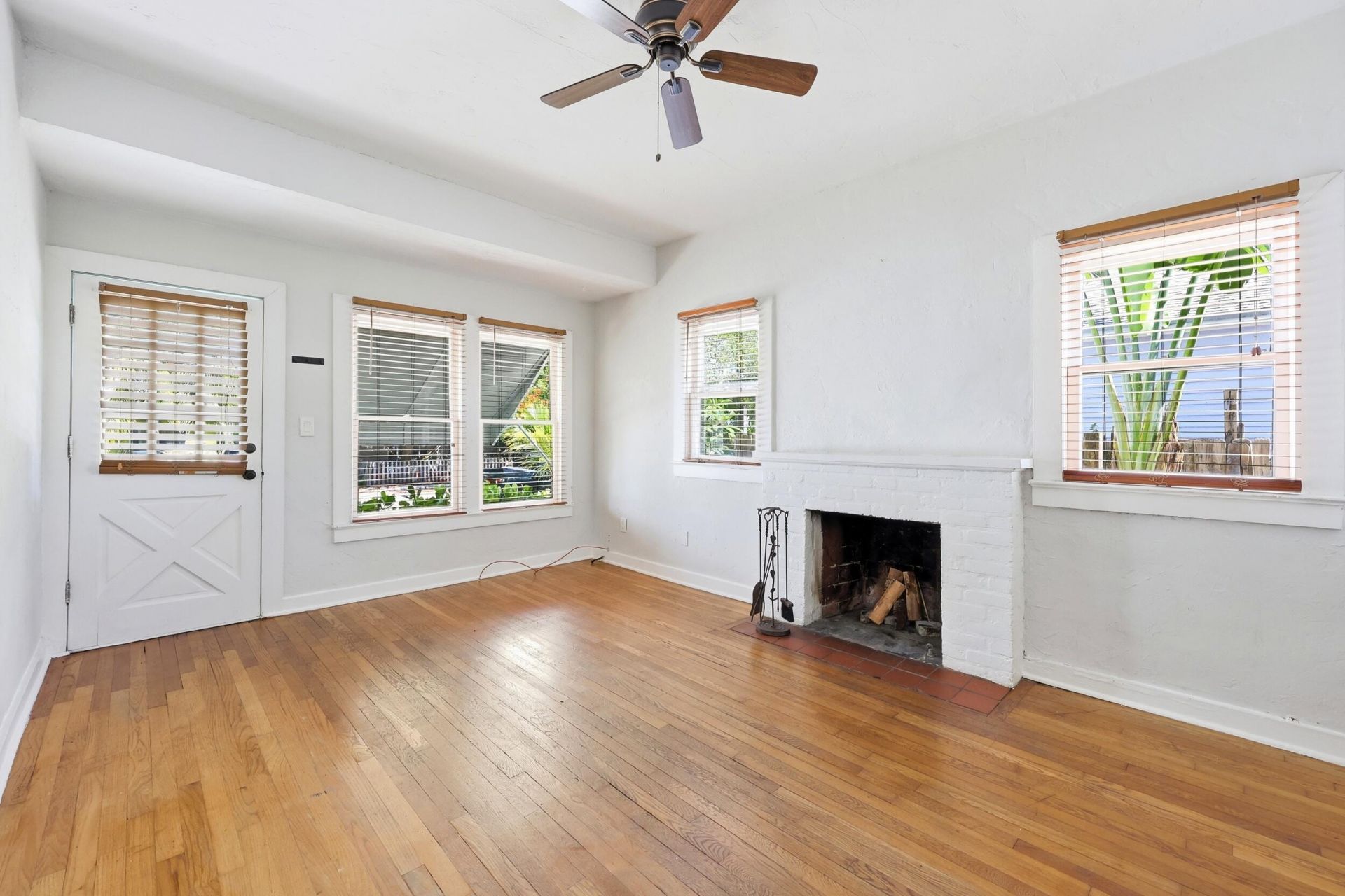 918 N K Street, Lake Worth Beach, FL 33460 Photo