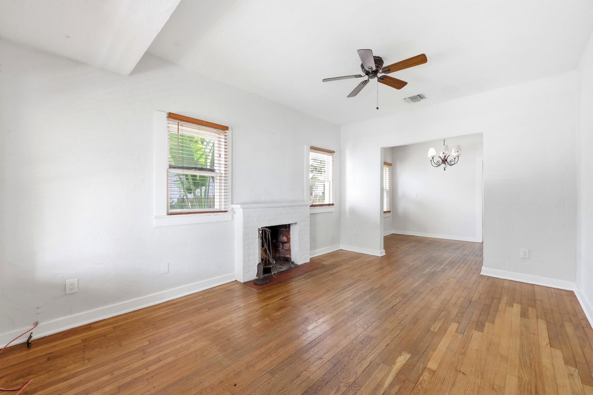 918 N K Street, Lake Worth Beach, FL 33460 Photo