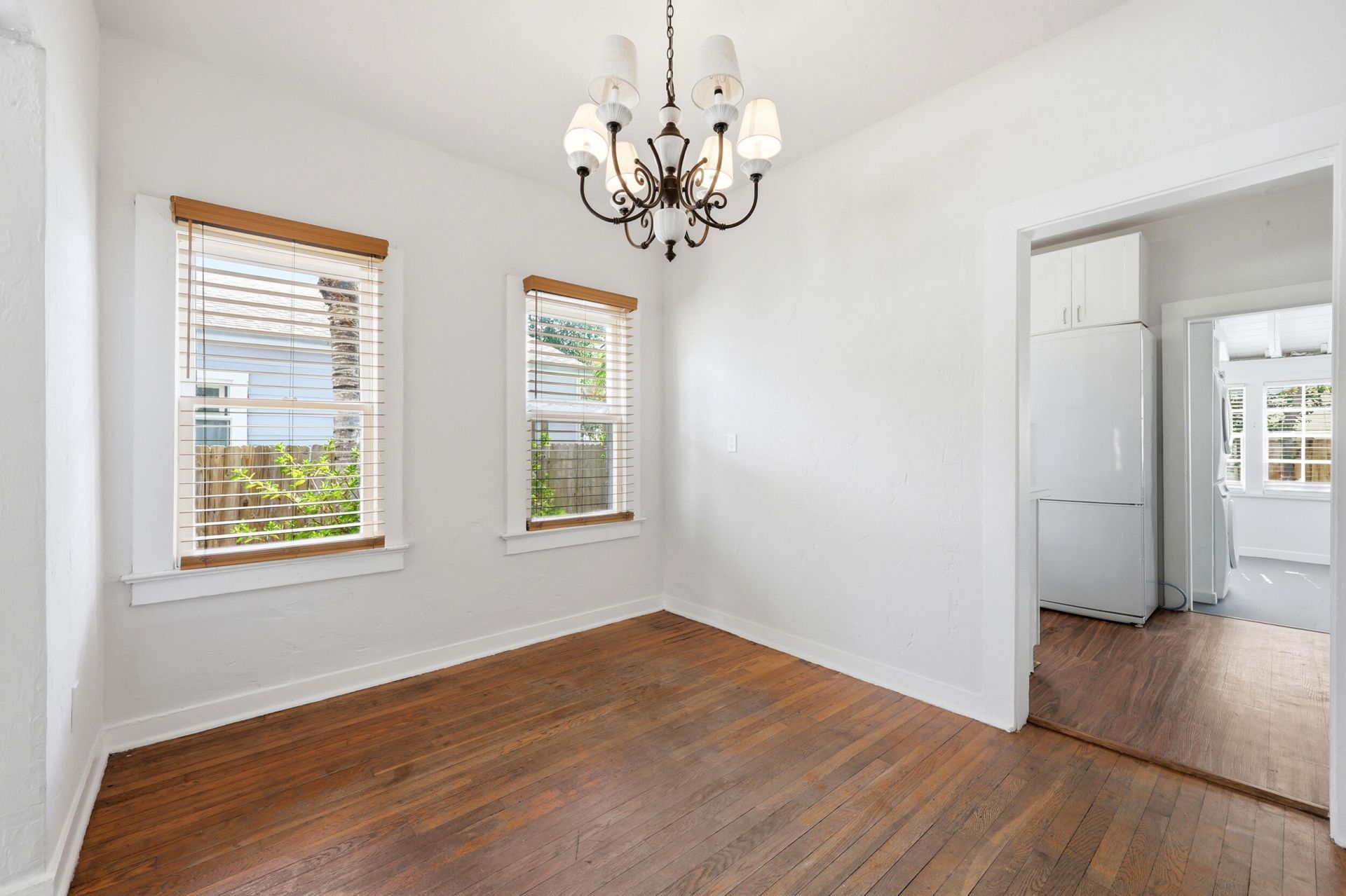 918 N K Street, Lake Worth Beach, FL 33460 Photo